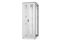 DIGITUS Netzwerkschrank Unique Serie - 800x1000 mm (BxT)