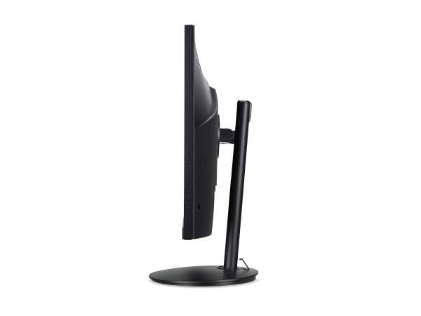 Acer Vero CB272 Gbmiprx - CB2 Series - LCD-Monitor - 68.6 cm (27")