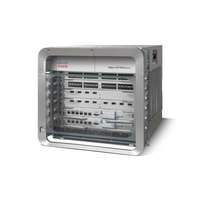 Cisco ASR 9006 - Modulare Erweiterungseinheit