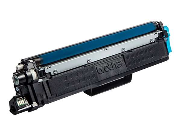 Brother TN243C - Cyan - original - Tonerpatrone