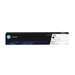 HP 176A - Schwarz - original - LaserJet - Box - Tonerpatrone (W1760A)
