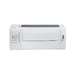 Lexmark Forms Printer 2590n+ - Drucker - s/w