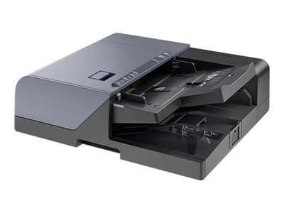 Kyocera DP-7170 - Duplex-Scanner Dokumentenprozessor