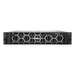 Dell PowerEdge R7615 - Server - Rack-Montage - 2U - 1-Weg - 1 x EPYC 9124 / 3 GHz - RAM 64 GB - SAS