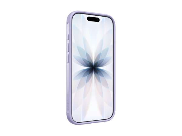 Belkin SheerForce Protect Series - Hintere Abdeckung