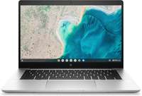 HP Elite c640 G3 Chromebook Enterprise - Intel Core i5 1245U / 1.2 GHz - vPro Enterprise - Chrome OS