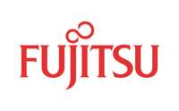 Fujitsu ScandAll Pro Premium - (v. 2.0) - Lizenz und Medien