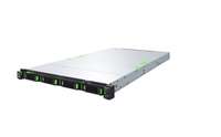 Fujitsu RX2540 M7 2X4410T 24XMVME - Server