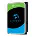 Seagate SkyHawk Surveillance HDD ST3000VX015