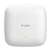 D-Link Nuclias Connect DAP-X3060 - Accesspoint