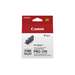 Canon PFI-5100 GY - 14.4 ml - Grau - original