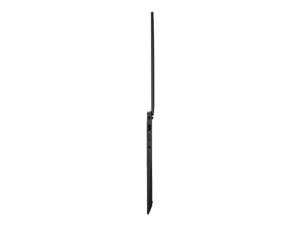 Lenovo ThinkPad X1 Carbon Gen 10 21CC - Intel Core i7 1260P / 2.1 GHz - kein Betriebssystem - Iris X