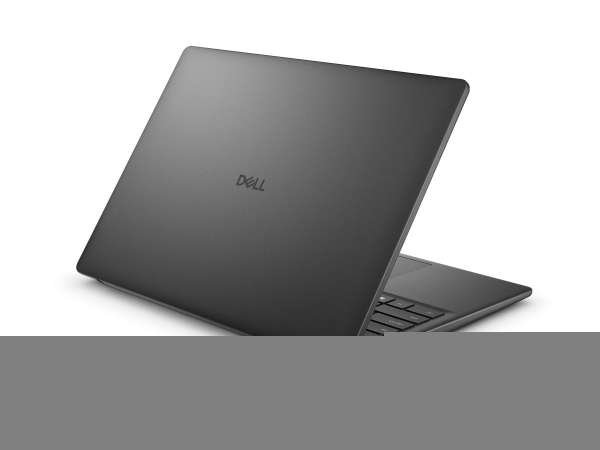 Dell Pro 14 Essential PV14255 - AMD Ryzen 5 220 / 3.2 GHz - Win 11 Pro - Radeon 740M - 16 GB RAM - 5