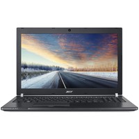 Acer TravelMate P658-M- - 15,6" Notebook - Core i5 Mobile 2,3 GHz 39,6 cm