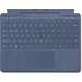 Microsoft Surface Pro Signature Keyboard for Business