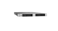 Cisco UCS C220 M6 SFF Rack Server - Server - Rack-Montage - 1U - zweiweg - keine CPU - RAM 0 GB - SA