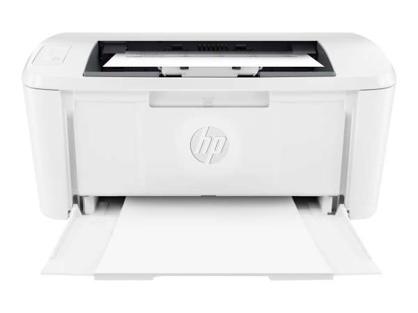 HP LaserJet M110w - Drucker - s/w - Laser - A4/Letter