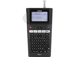 Brother P-Touch PT-H300 - Beschriftungsgerät