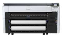 Epson SureColor SC-P8500DL STD - 1118 mm (44")
