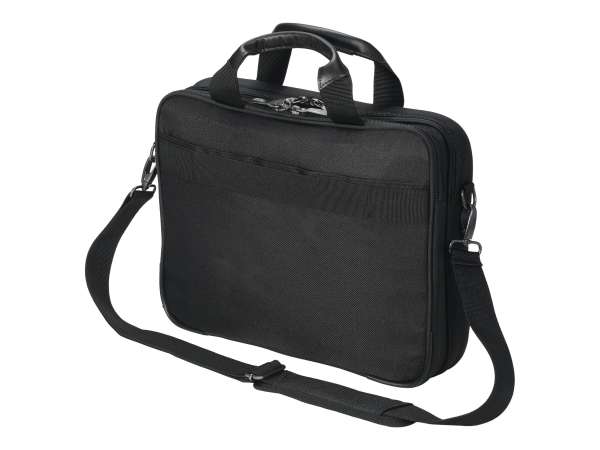 Dicota Eco Top Traveller SELECT - Notebook-Tasche