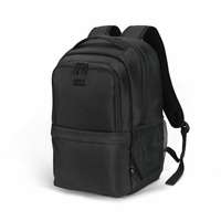 Dicota Eco Core - Notebook-Rucksack - 35.8 cm