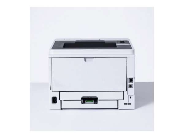 Brother HL-L5210DW - Drucker - s/w - Duplex -