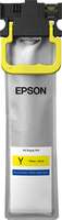 Epson T11N4 - Größe XL - Gelb - original - Tinten-Packung