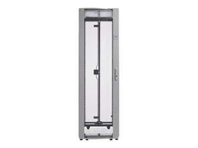 Cisco R Series Rack R42612 Dynamic - Schrank