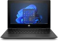 HP Pro x360 Fortis G10 Intel Core? i3 - Notebook - Core i3