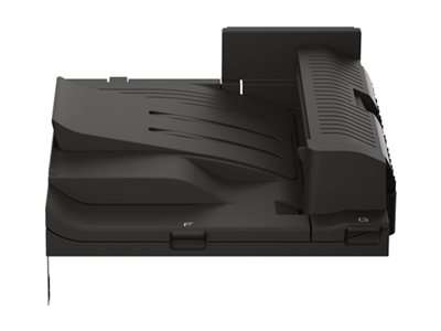 Lexmark Papiertransport Einheit - für Lexmark
