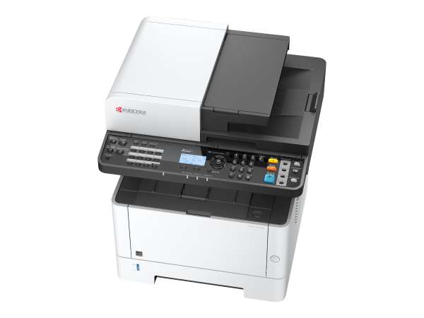 Kyocera ECOSYS M2135dn/KL3 Multigerät sw 3-in-1