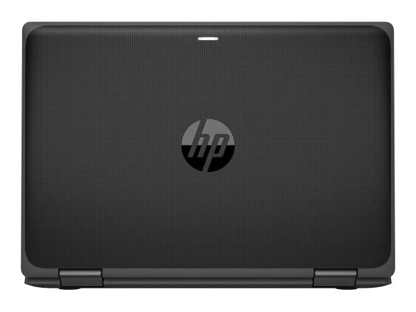 HP Pro x360 Fortis 11 G10 Notebook - Flip-Design - Intel Core i3 1210U / 1 GHz - Win 11 Pro - Intel