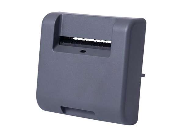 Brother PA-LCU-001 - Schneidevorrichtung für