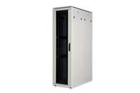DIGITUS Netzwerkschrank Unique Serie - 600x1200 mm (BxT)