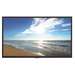 NEC Display MultiSync M321 - 80 cm (32") Diagonalklasse LCD-Display mit LED-Hintergrundbeleuchtung