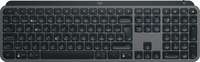 Logitech MX Keys S - Tastatur - hinterleuchtet