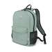 Dicota Base XX B2 - Notebook-Rucksack - 39.6 cm - 13"