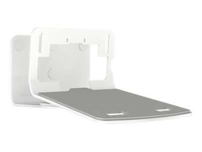 Vogel's Sound 3205 - Klammer für Lautsprecher (schmal)