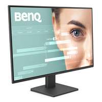 BenQ GW2791 - LED-Monitor - 68.6 cm (27") - 1920 x 1080 Full HD (1080p)