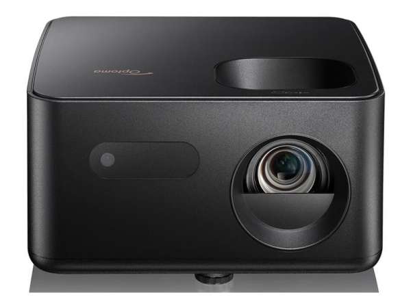 Optoma Photon Life PK31 - DLP-Projektor - RGB LED