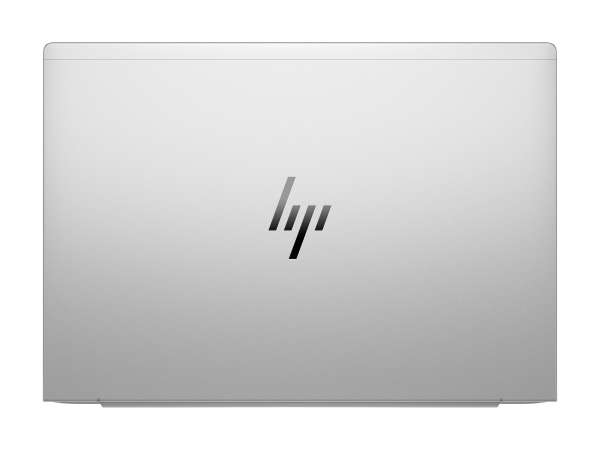 HP EliteBook 6 G1i Notebook AI - Intel Core Ultra 5 225U / 1.5 GHz - Win 11 Pro - Intel Graphics - 1