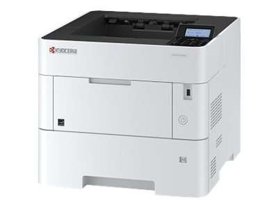 Kyocera ECOSYS P3155dn/KL3 - Drucker - Laser/LED-Druck