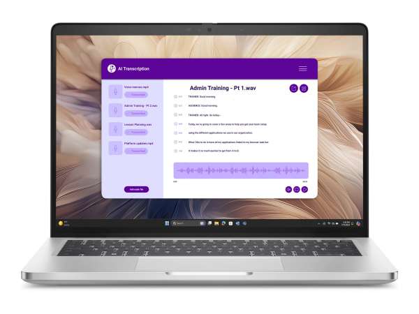 Dell Pro 14 Plus PB14250 - Intel Core Ultra 7 266V / 2.2 GHz - vPro Enterprise - Win 11 Pro - Intel