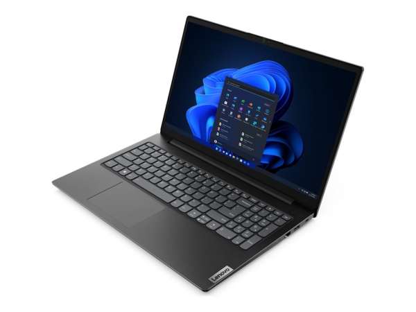 Lenovo V15 G4 IRU 83A1 - Intel Core i5 13420H / 2.1 GHz - Win 11 Pro - UHD Graphics - 16 GB RAM - 51