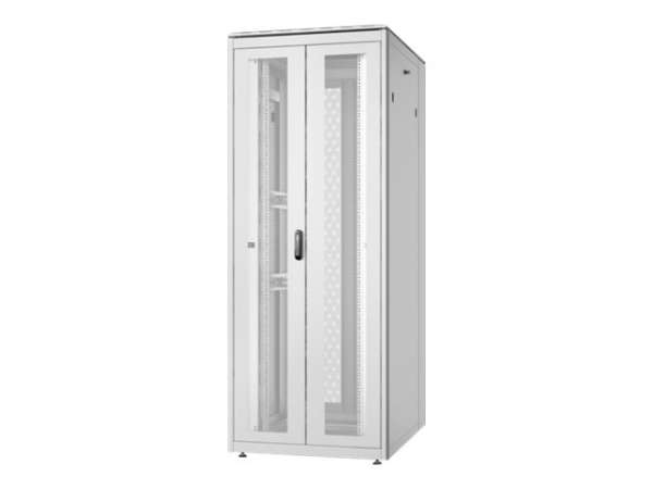 DIGITUS Netzwerkschrank Unique Serie - 800x1000 mm (BxT)