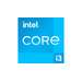 Intel Core i3 12100E - 3.2 GHz - 4 Kerne - 8