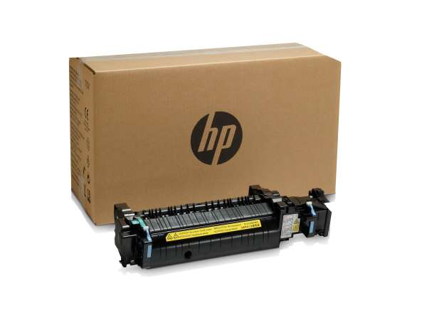 HP (220 V) - Kit für Fixiereinheit - für Color