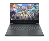 HP Victus by HP Laptop 15-fb3073ng - AMD Ryzen AI 7 350 - Win 11 Home - GeForce RTX 5060 - 16 GB RAM