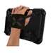 Panasonic Infocase - Handschlaufe für Tablet - für Toughbook