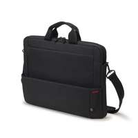 Dicota Eco - Notebook-Tasche - 39.6 cm - 13"